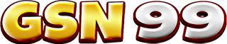 GSN99